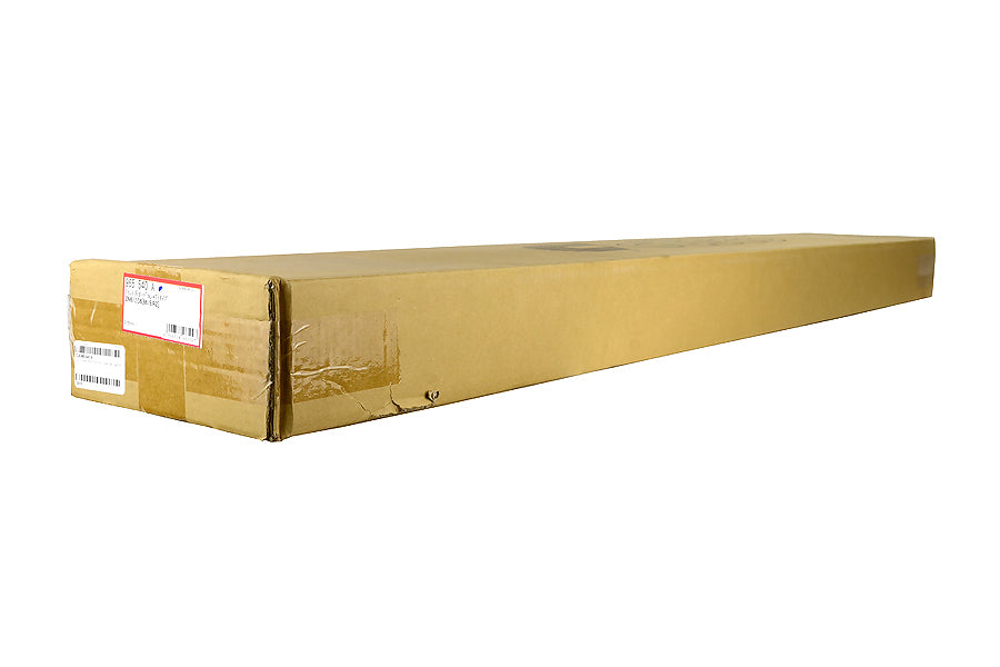 CUS965 540 A Cusco Strut Tower Bar Type OS (Front) - 2013+ FT86,