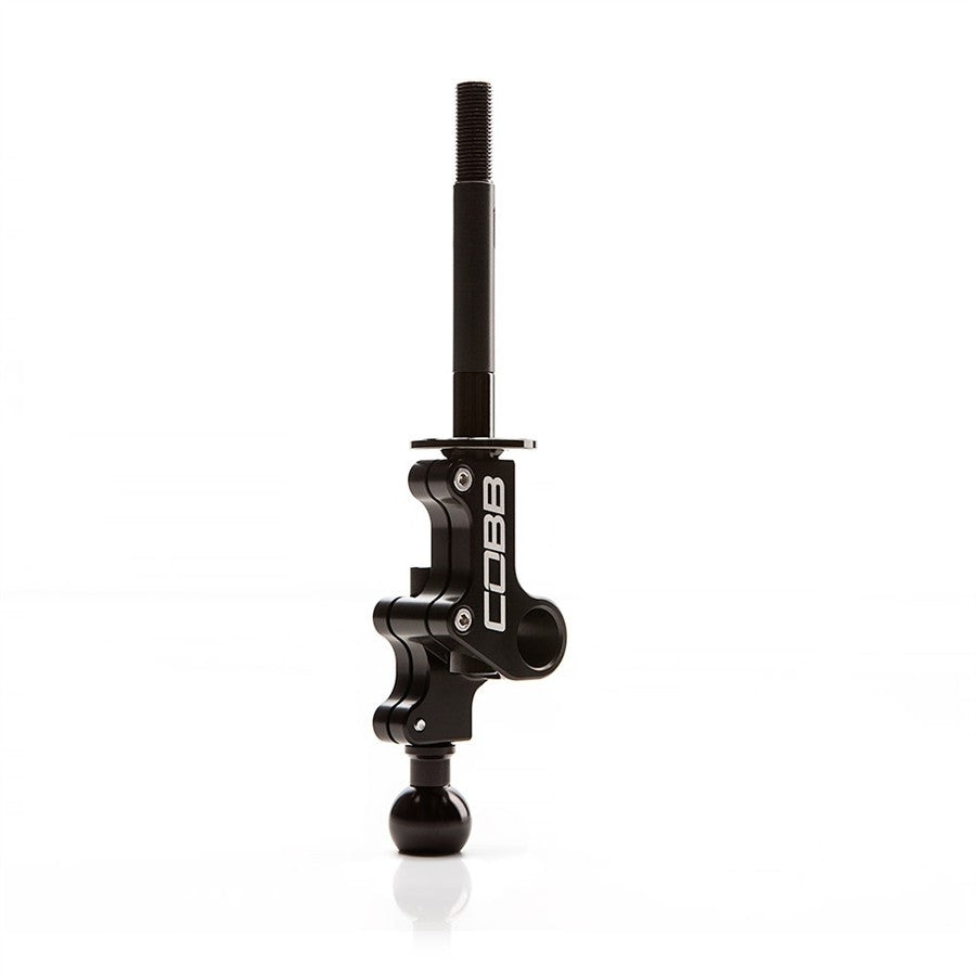 COB215X01 COBB 6MT Stage 1 Drivetrain Package - 2015+ STI,