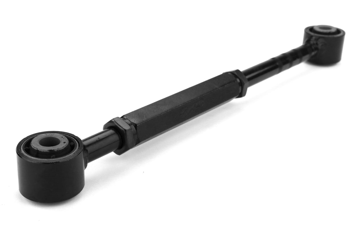 EIB5.67640K Eibach Rear Lateral Links Kit - Subaru Models (inc. 2002-2007 WRX / 1993-2001 Impreza),