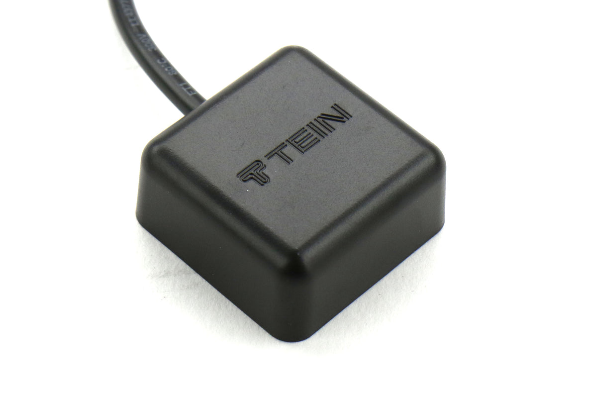 TEIEDK07-P8022 Tein EDFC Active GPS Kit,