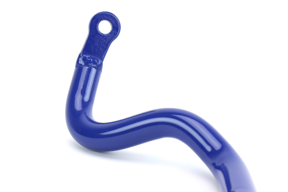 CUS667 311 A22 Cusco Front Sway Bar 22mm - 2002-2007 Subaru WRX/STI Sedan,