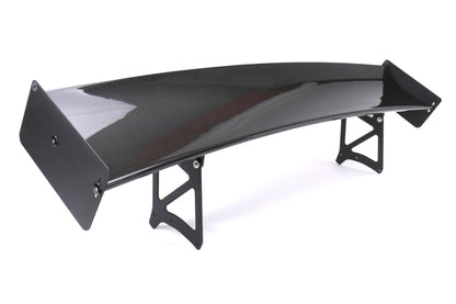VERA0198A Verus Engineering UCW Rear Wing Kit,