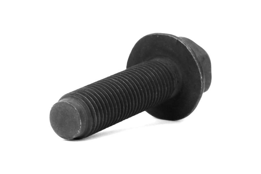 SUB44059AA030 Subaru OEM Downpipe to Turbo Exhaust Bolt - 2015+ STI,