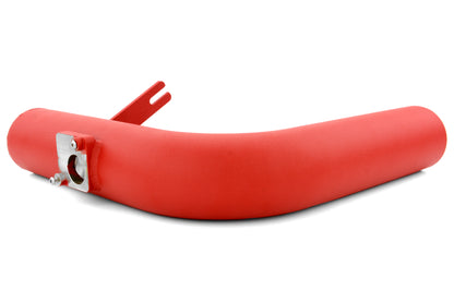 MIMMMAI-STI-15WRD Mishimoto Performance Cold Air Intake - 2015+ STI-Wrinkle Red,