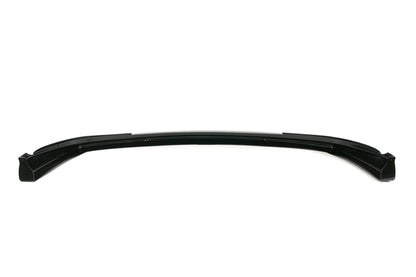 GRD17060053 Greddy GRacer Front Lip Spoiler - 2002-2007 Subaru WRX/STI,