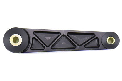 IAGIAG-DRV-2200BK IAG Street Series Pitch Stop Mount - 2015-2021 Subaru WRX & STI,