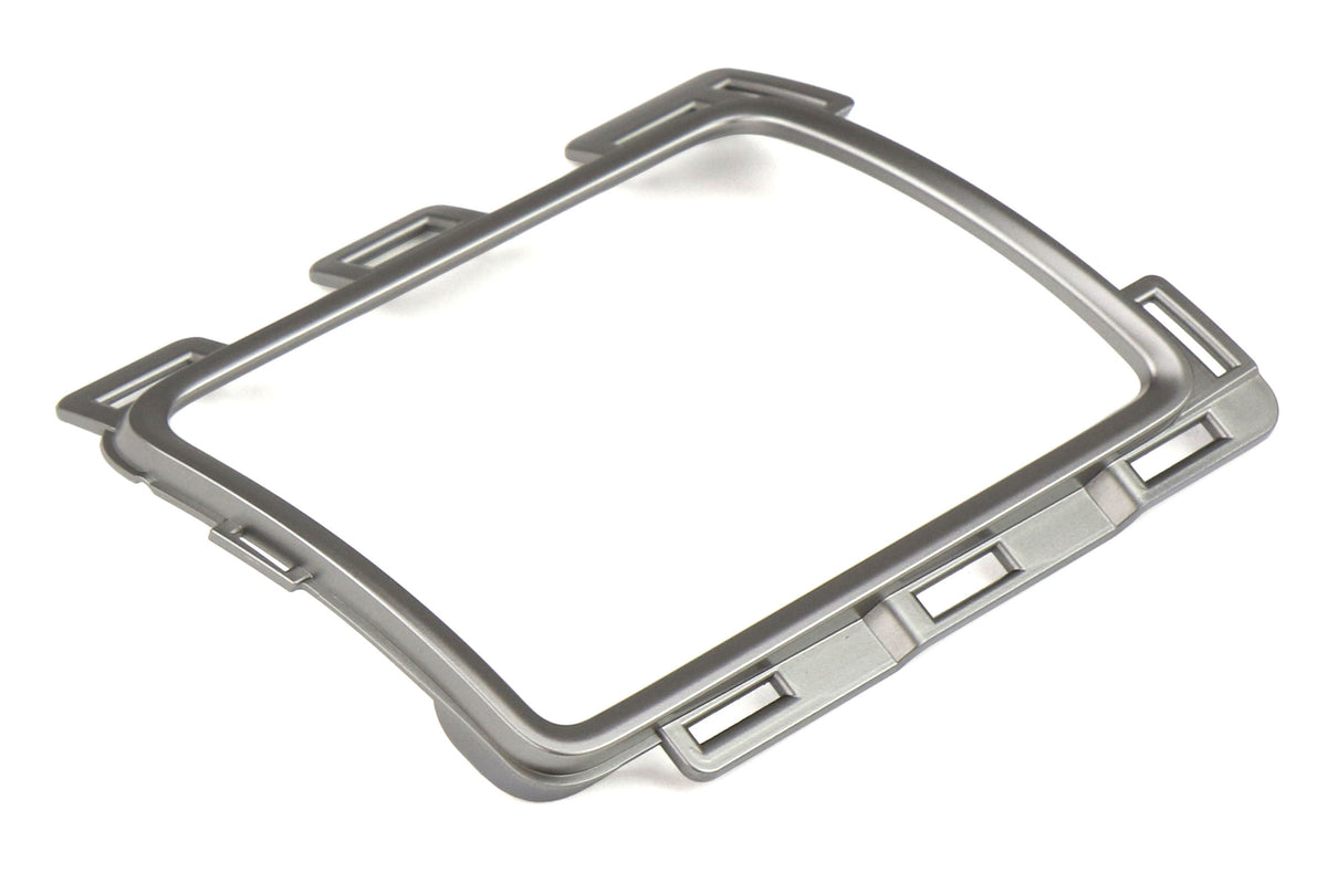 Subaru RING-CENTER,VENTILATION LEFT - Subaru Models (inc. 2015-2021 Subaru WRX / STI)