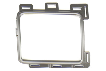Subaru RING-CENTER,VENTILATION LEFT - Subaru Models (inc. 2015-2021 Subaru WRX / STI)