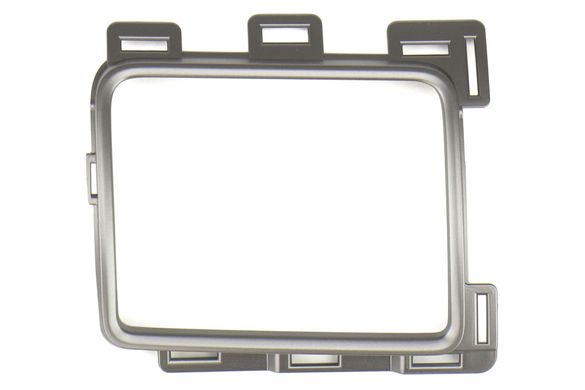 Subaru RING-CENTER,VENTILATION LEFT - Subaru Models (inc. 2015-2021 Subaru WRX / STI)