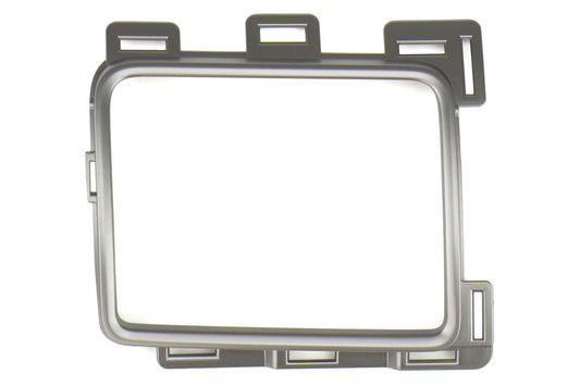 Subaru RING-CENTER,VENTILATION LEFT - Subaru Models (inc. 2015-2021 Subaru WRX / STI)