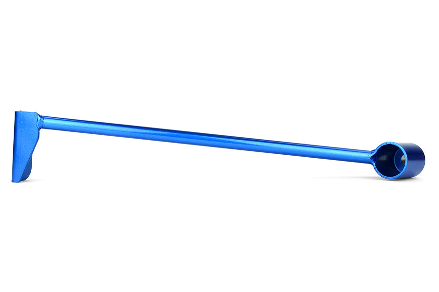 CUS965 492 RS Cusco Power Brace (Rear Side) - 2013+ FT86,