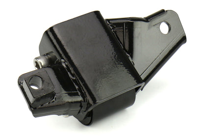 TQSTS-FRS-263 Torque Solution Engine Mount Set - 2013+ FT86,