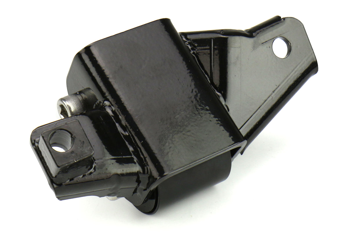TQSTS-FRS-263 Torque Solution Engine Mount Set - 2013+ FT86,