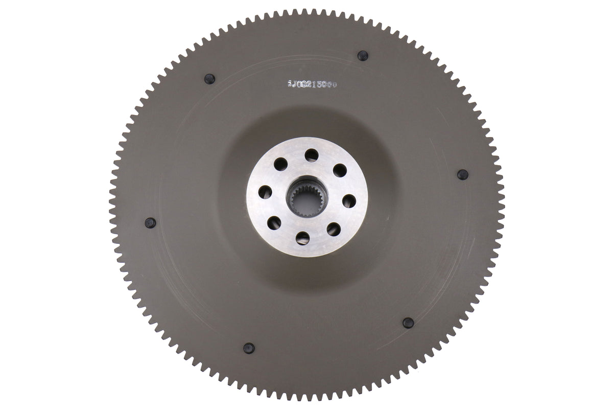 HKS26010-AT001 HKS LA Clutch Kit - 2013+ FT86,