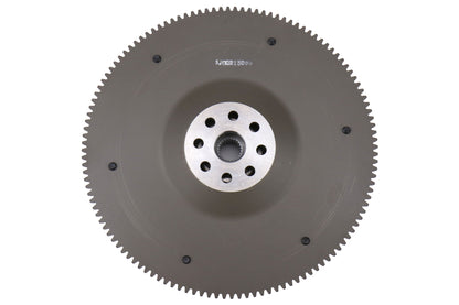 HKS26010-AT001 HKS LA Clutch Kit - 2013+ FT86,