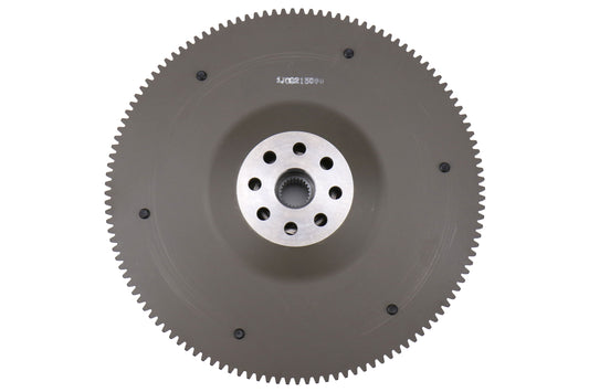 HKS26010-AT001 HKS LA Clutch Kit - 2013+ FT86,