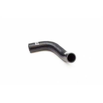 GRM405322 GrimmSpeed Radiator Hose Kit - 2008-2014 Subaru WRX / 2008-2020 Subaru STI,