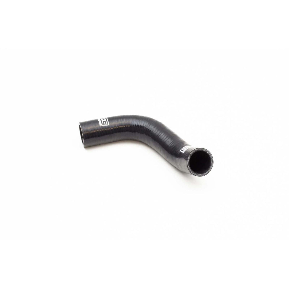 GRM405322 GrimmSpeed Radiator Hose Kit - 2008-2014 Subaru WRX / 2008-2020 Subaru STI,