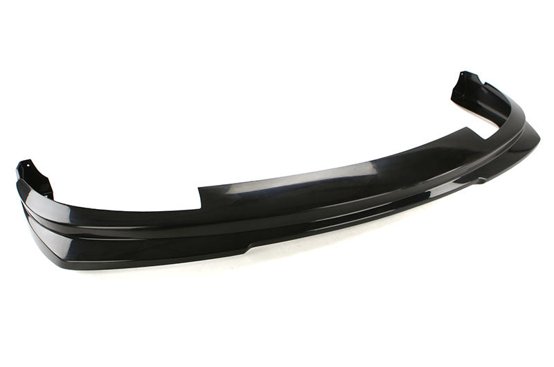 GRD17060053 Greddy GRacer Front Lip Spoiler - 2002-2007 Subaru WRX/STI,