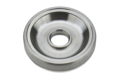 TOMTB401B-RBK01 Tomei Turbo Rebuild Kit Part - Universal,
