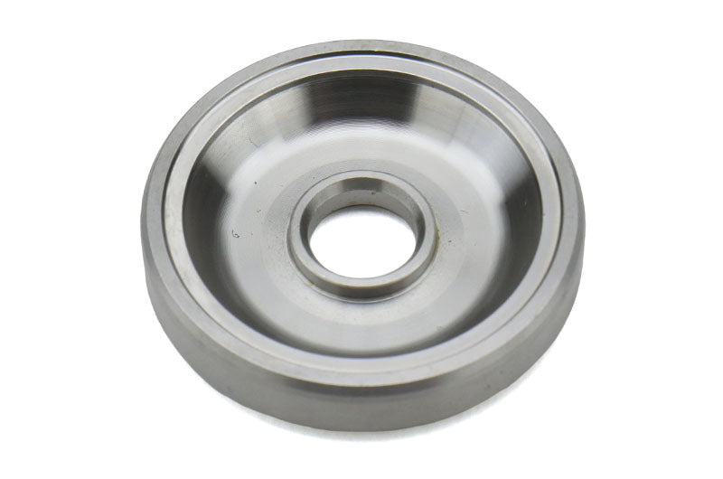 TOMTB401B-RBK01 Tomei Turbo Rebuild Kit Part - Universal,