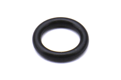 DET2-001-4 Deatschwerks Top Feed Injector Ring Kit - Subaru WRX 2002-2014 / STI 2007+,