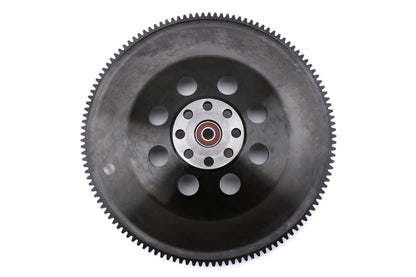 ACT600235 ACT XACT Streetlite Flywheel - 2004+ Subaru STI,