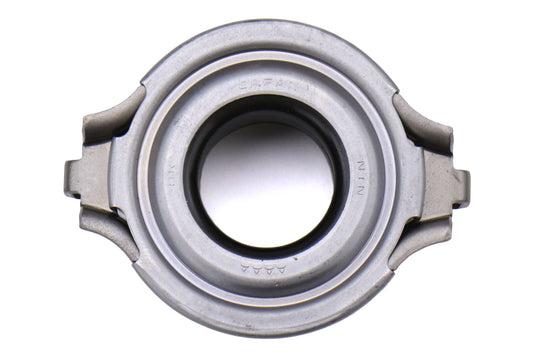 EXEBRG601 Exedy Release Bearing For Subaru,