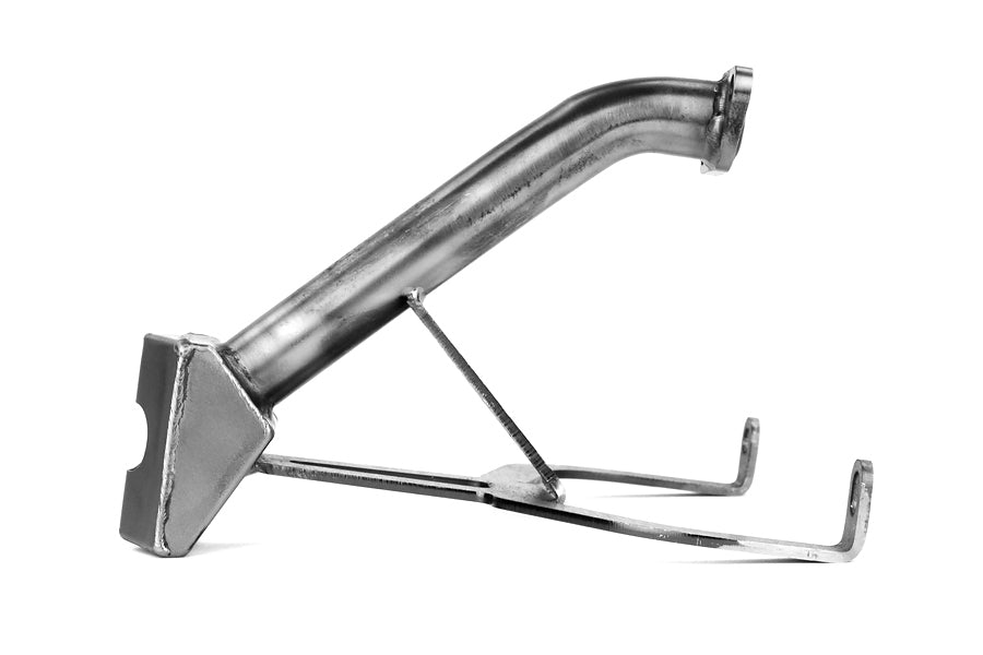 KIL070-110 Killer B Motorsport Ultimate Oil Pickup - 2006-2014 Subaru WRX / 2004-2021 Subaru STI,