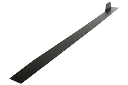 RAISU-VAA-SPL-01 Rally Innovations Side Splitter - 2015+ WRX / 2015+ STI,