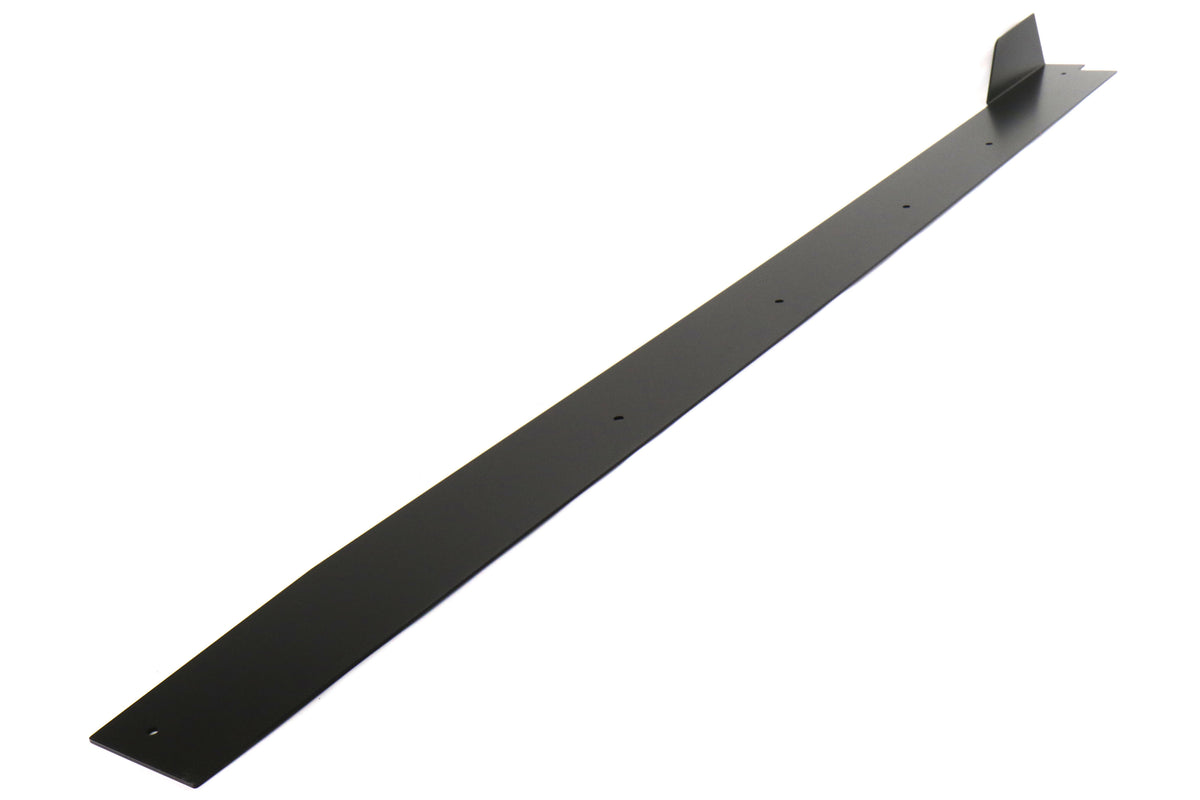 RAISU-VAA-SPL-01 Rally Innovations Side Splitter - 2015+ WRX / 2015+ STI,