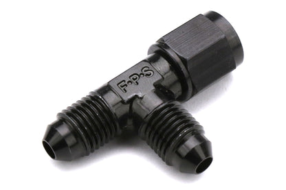 IAGIAG-ENG-2070 2015-2021 Subaru STI IAG Stock Location Turbo Oil Feed and AVCS Line,