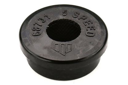 WHIKDT957 Whiteline Front and Rear Shifter Bushings,
