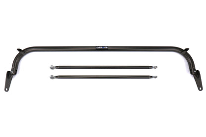 NRGHBR-002TI NRG Titanium Harness Bar 49" - 2013+ FT86,