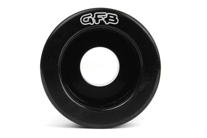 GFB2010 Go Fast Bits Underdrive Pulley Kit - 2004-2007 Subaru WRX/STI,