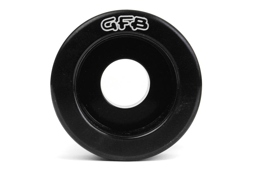 GFB2010 Go Fast Bits Underdrive Pulley Kit - 2004-2007 Subaru WRX/STI,