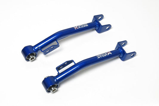 MGRMRS-SC-0620 Megan Racing Trailing Arms (Rear) - 2013+ FT86,