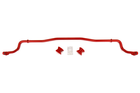 PED428026-21 Pedders Front Adjustable Sway Bar 21mm - 2013+ FT86,