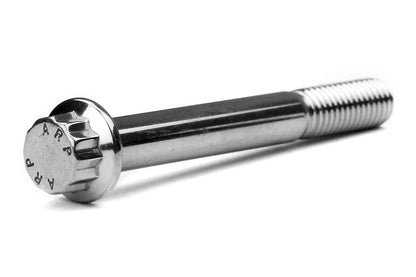 ARP260-5401 ARP Case Bolt Kit Subaru EJ Models,
