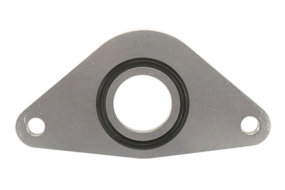 TQSTS-SU-HKS Torque Solution HKS BOV Adapter Flange - 2015+ STI,