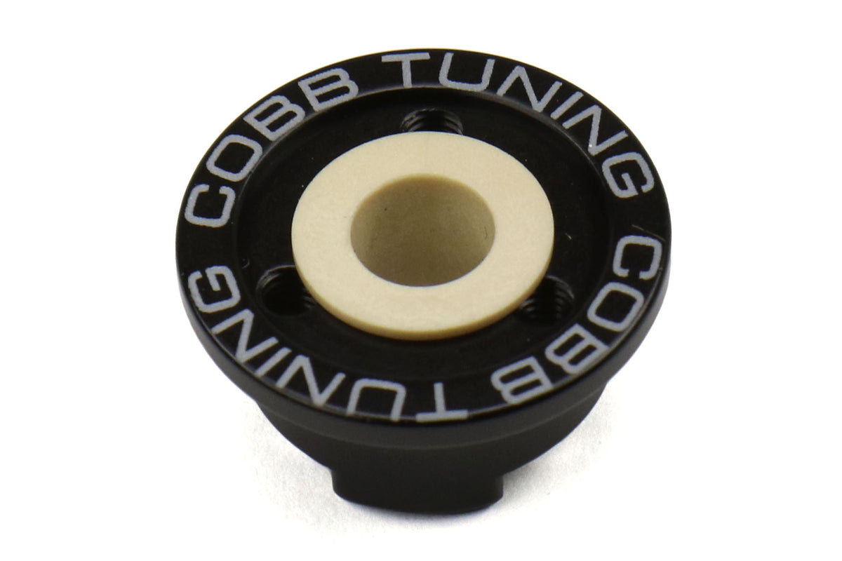 COB244300 Cobb Tuning Shifter Bushing - 2015+ WRX,
