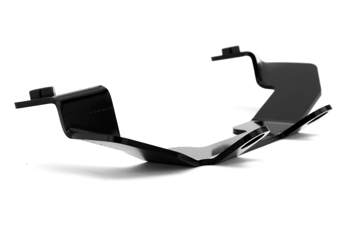 CUS6A1 492 M Cusco Front Power Brace Crossmember - 2015+ STI,