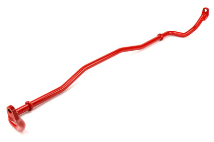 PED428026-21 Pedders Front Adjustable Sway Bar 21mm - 2013+ FT86,