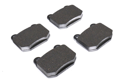 CATCT961-XP8 Carbotech XP8 Rear Brake Pads - 2015+ STI,