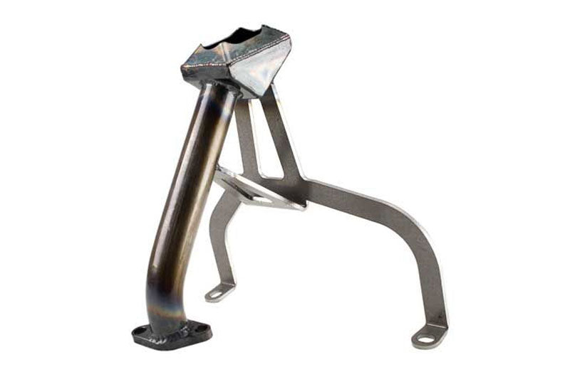 KIL110-HF Killer B Motorsports High Flow Ultimate Oil Pickup EJ25 Turbo - 2015-2020 Subaru STI,