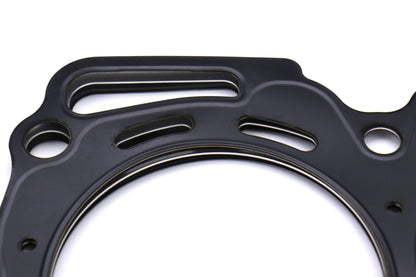 COMC4264-051 Cometic Head Gasket MLS 100MM .051 - Subaru EJ25 Turbo Models (inc. 2004-2007 STI / 2006-2014 WRX),