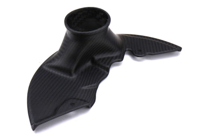APPCF-818658 APR Performance Brake Cooling Kit - 2018+ STI,