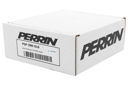 PERPSP-INR-016 Perrin Brass Shifter Bushing Kit - 2015-2020 WRX MT,