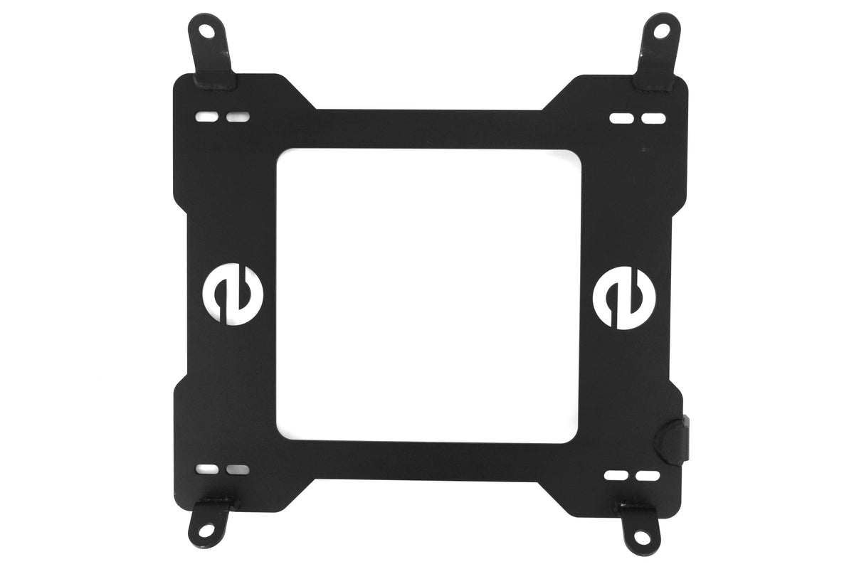 SPR600SB206R Sparco RIGHT Seat Base - 2015+ WRX / 2015+ STI,