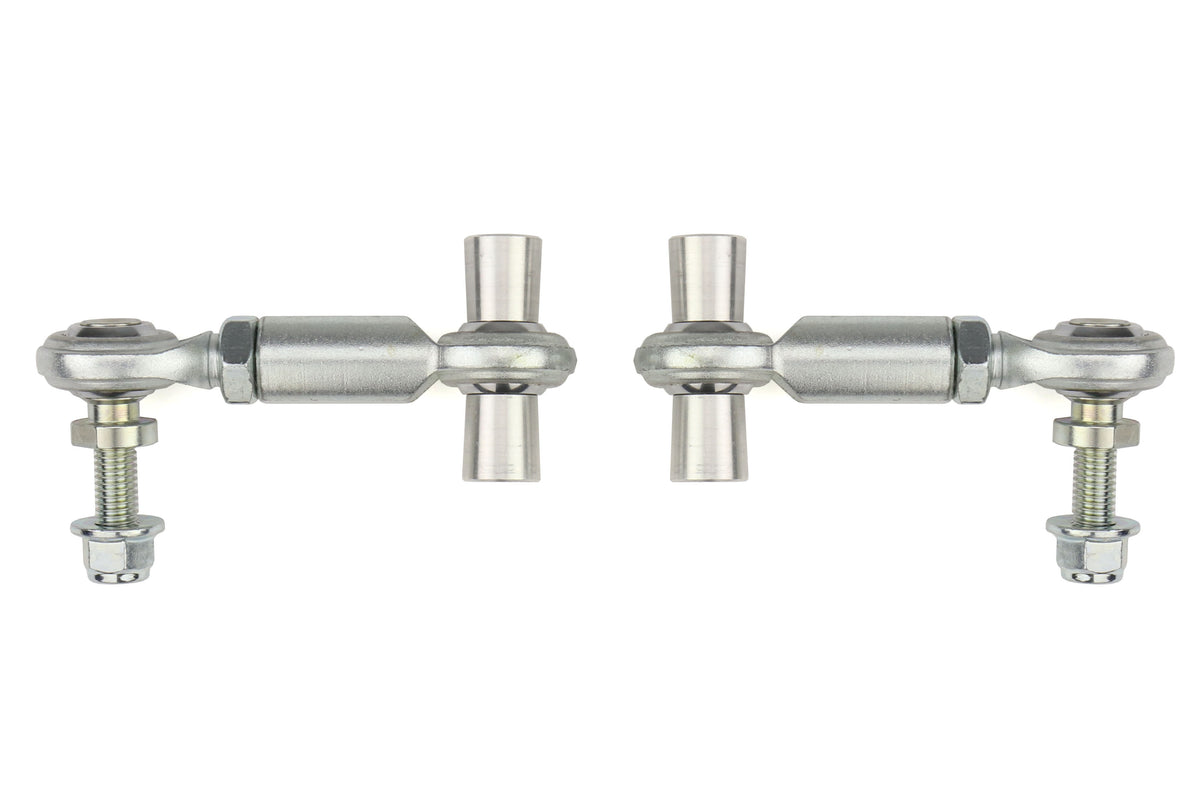 SPSSPL RE FRS SPL PRO End Links (Rear) - 2013+ FT86,
